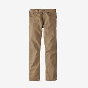 Men's Patagonia Performance Twill Jeans (32x30”)